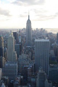 big_apple2
