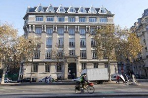 93 BOULEVARD MONTPARNASSE 93 BOULEVARD MONTPARNASSE